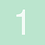 17dfab4