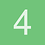 4nndee