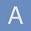 abobaker11