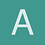 adroider