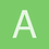 Aecline