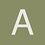 Alef