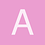 AliGH