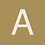 amake