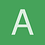 ampersand