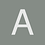 Androidis