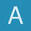 Angel_Martin546