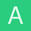 AngryPixel