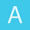 anonymous73