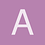 anurag