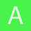 apkadvisor