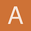 appdroid