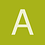 archi_dagac