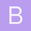 bebensson