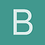 Bifo