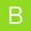 Bigram
