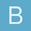 bijection