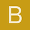 Blacklist140505 Blacklist140505