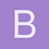 blflashHt