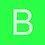 bourrain