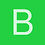 Broker4679