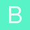 Bytesaiz