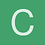 Caenis