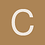 cbmc