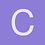 Cetizen