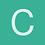 coiceau8194