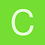 curben