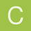 CuriousAyas