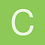 cvax