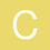 Cyro