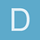 David_Hedlund