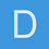 Desso