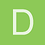 developerno1