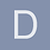 diord-f