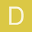 donharter