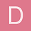 draginol