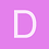 dresdon