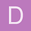 drogrdev