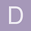 droiduser