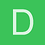 drupalweb