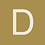 DSeweb