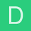 DuxSimper