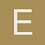 Enad732