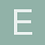 eric_shane