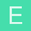 ervindine