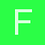f.droid_innovation